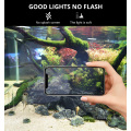 WRGB LED Aquarium Light for Plants